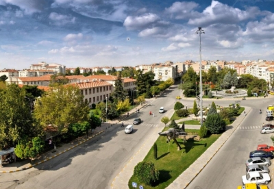 Kırklareli Otobüs Firmaları